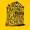 NGS Find a Garden icon