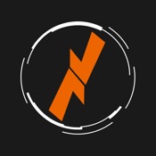 MithraPod Şarj İstasyonları