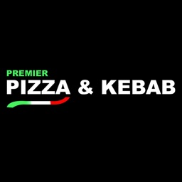 Premier Pizza & Kebab House