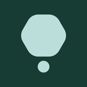 Allinmap: Urban Map Guide