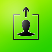 Easy Share Contacts -电话号码备份