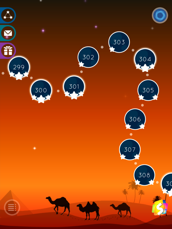 Screenshot #6 pour Meme Link : Brain Puzzle