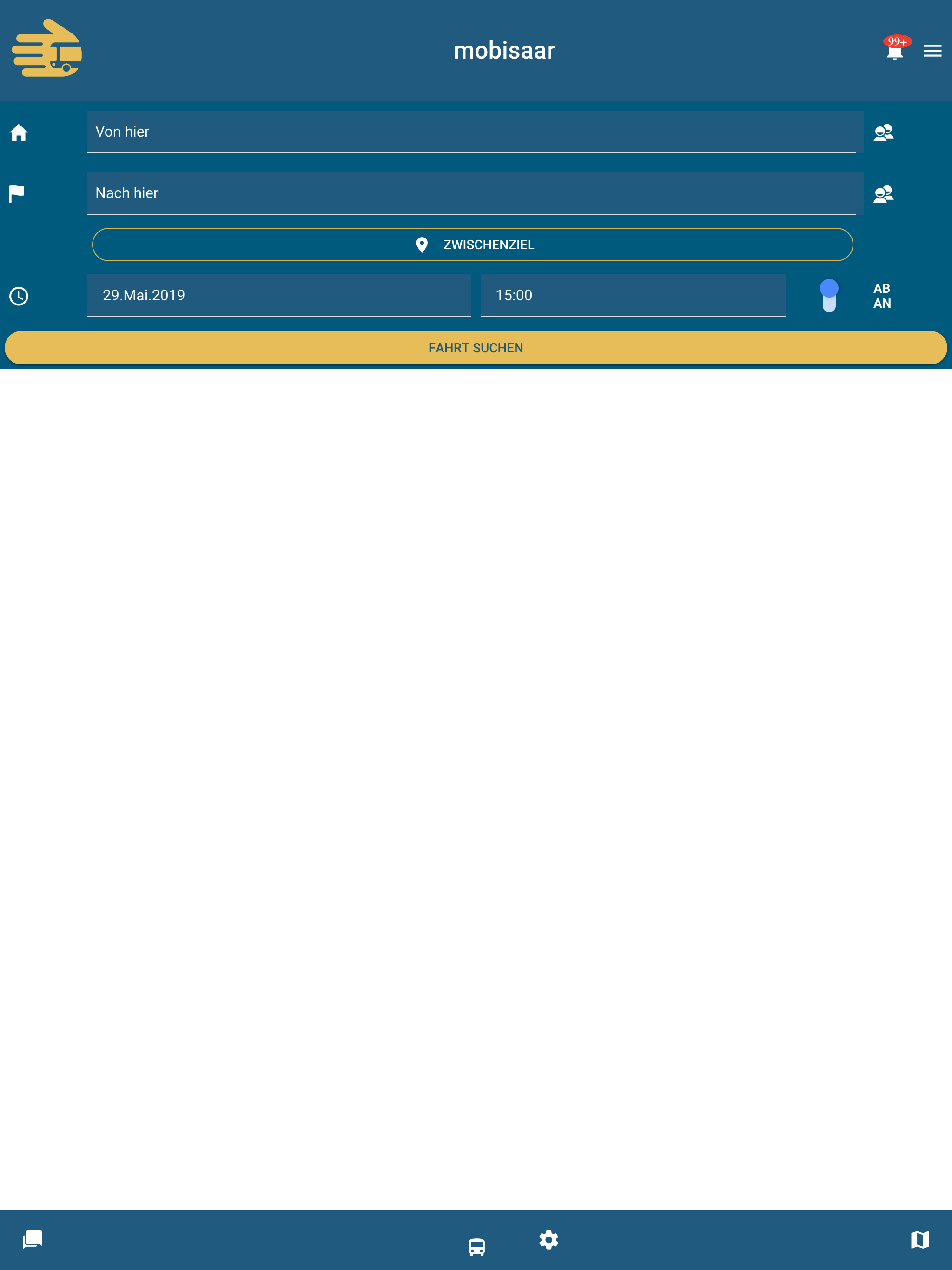 mobisaar screenshot 6