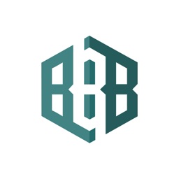 Bharat Beyond Boundaries