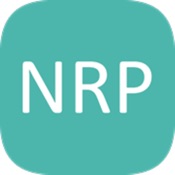 nrp-assist-2.0