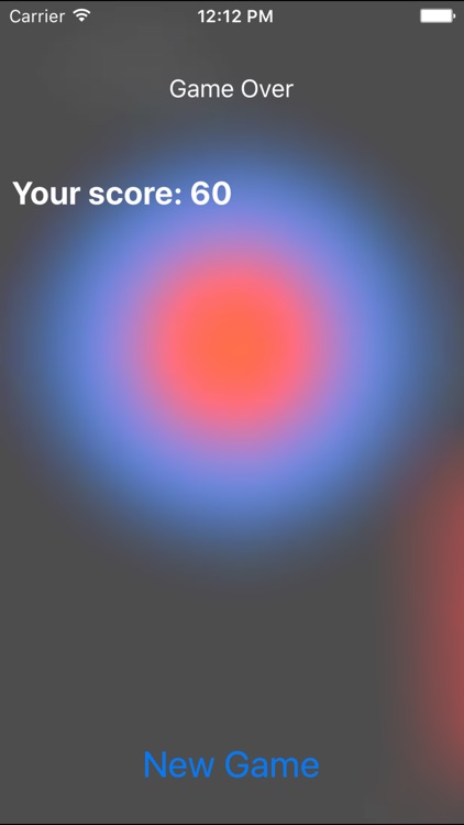 Breath Master screenshot-3