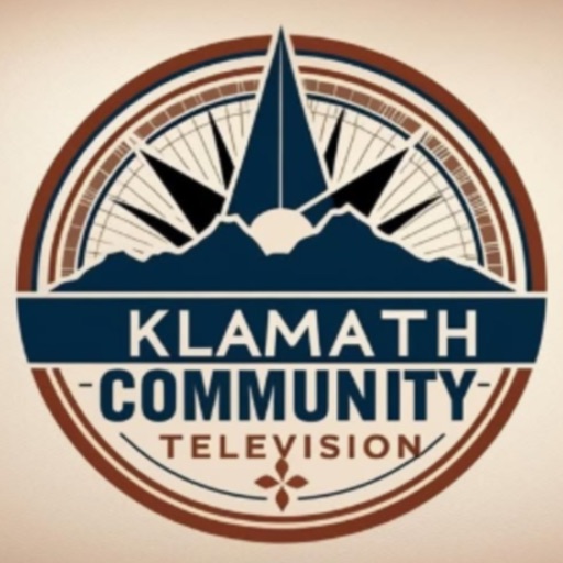 Klamath Community Television