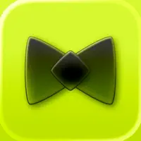 Gustave - Smart Dining Picks
