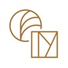 Inside Online icon