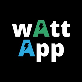 螢幕擷取畫面 (5) WattApp