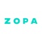 We’re Zopa