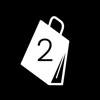 Shop2app icon