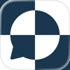 Chess Chat icon
