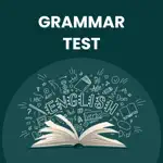 English Grammar Test 2024 App Problems