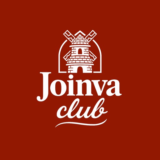 Joinva Dicas Club