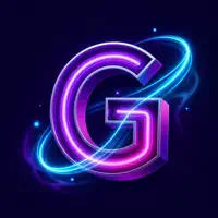 Glow Era: Manifest Journal