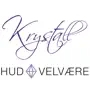 Krystall Hud & Velvære