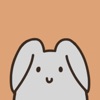 Habit Rabbit: Habit Tracker icon