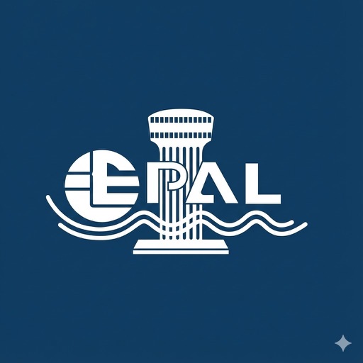 Epal Luanda icon