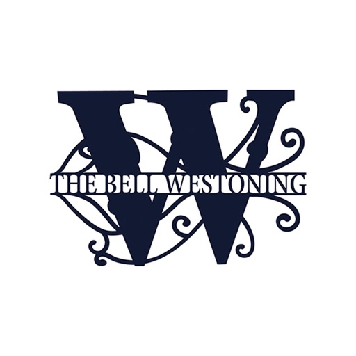 The Bell Westoning icon