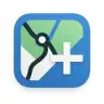 Merge GPX
