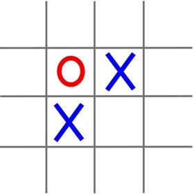 螢幕擷取畫面 (3) Gomoku Board Game