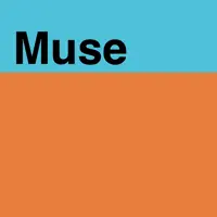 Muse: Art Collecting Game