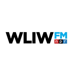 WLIW-FM