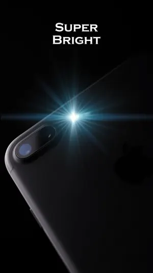 Flashlight | Night Light screenshot 1