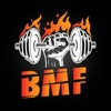 Body & Mind Fitness icon