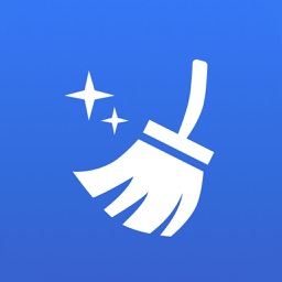 手机助手-手机相册管家