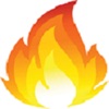 FireLine Systems icon