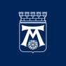 Get Mitt Västerås for iOS, iPhone, iPad Aso Report