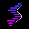Soothing Sonic: Calming Sounds