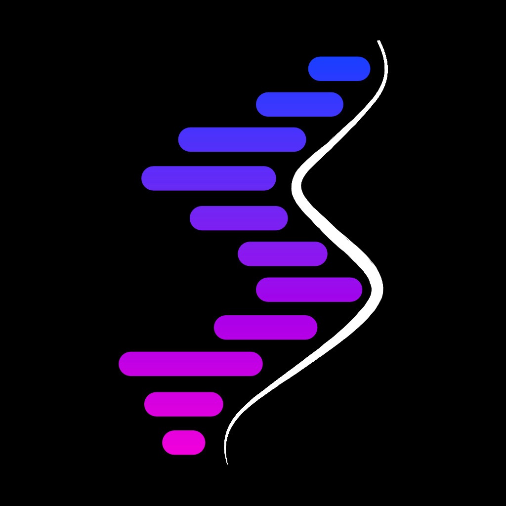 Soothing Sonic: Calming Sounds icon