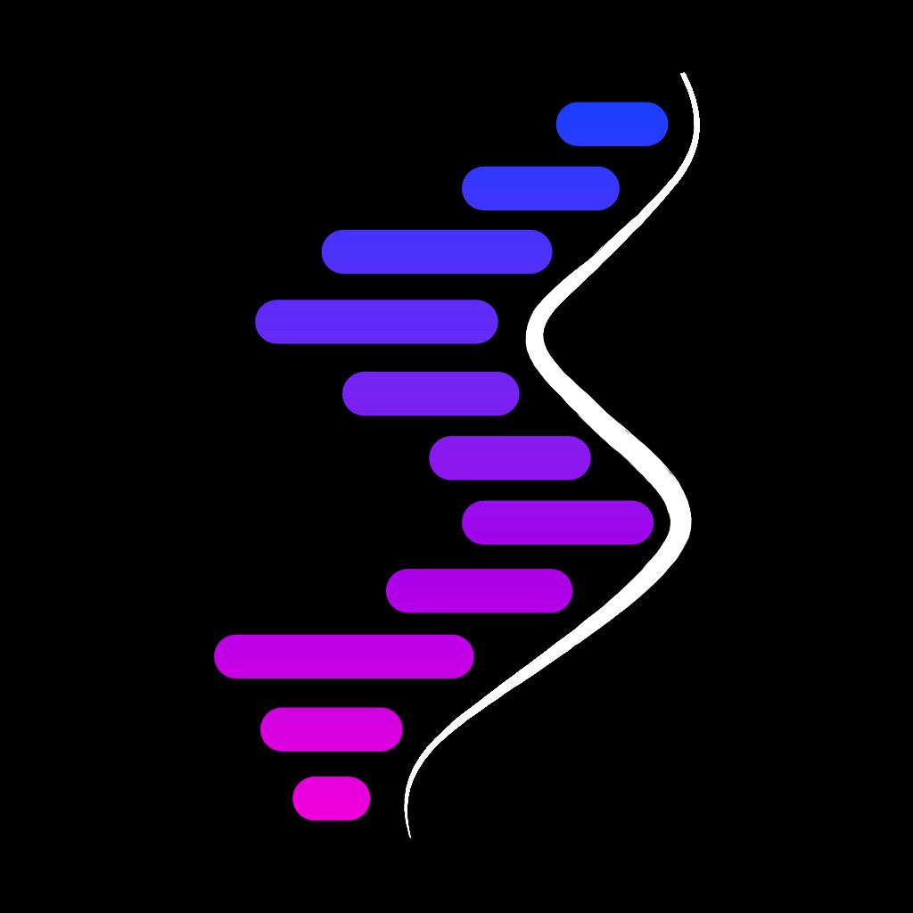 Get Soothing Sonic: Calming Sounds for iOS, iPhone, iPad Aso Report