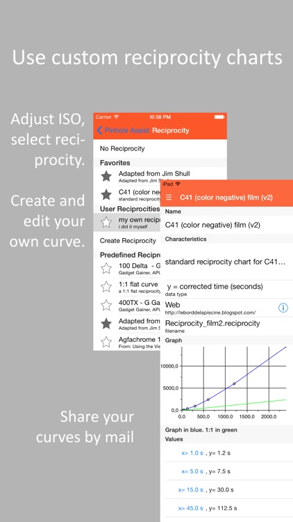 Pinhole Assist screenshot-3