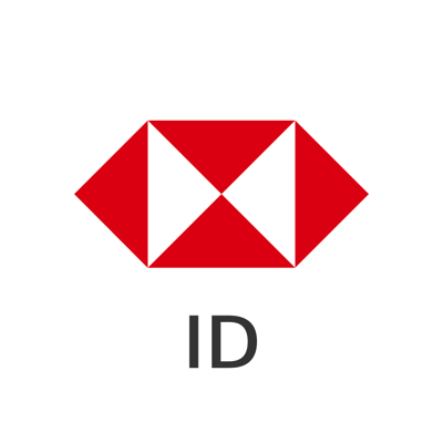 HSBC Indonesia