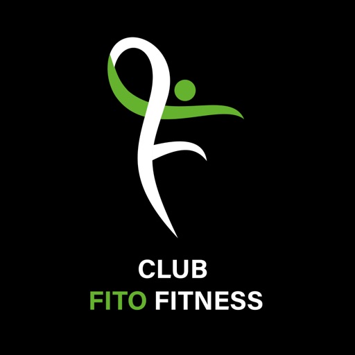 Club Fito Fit icon