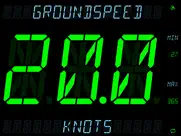 groundspeed ipad capturas de pantalla 2