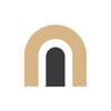 Ambient Home icon