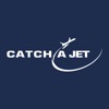Catch a Jet icon