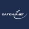 With the revolutionary Catch-a-Jet app YOU can enjoy flights in luxury private jets with discounts up to 75% compared to normal charter prices