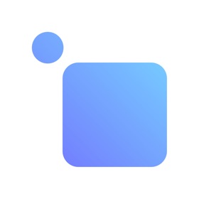 螢幕擷取畫面 (7) Multi-Vendor App by CS-Cart