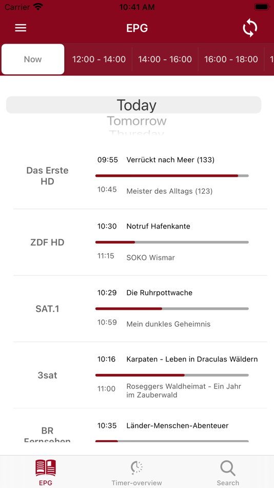 #4. MetzRemote (iOS) Podle: Metz CE GmbH