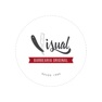 Get Visual Barbearia Original for iOS, iPhone, iPad Aso Report