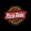 Pizza Radu icon
