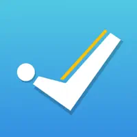 Digital Planner & Track Habit+