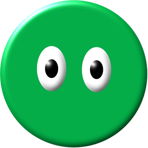 The Kids' Picture Show