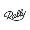 Rally Rd. - Invest, Buy & Sell icon